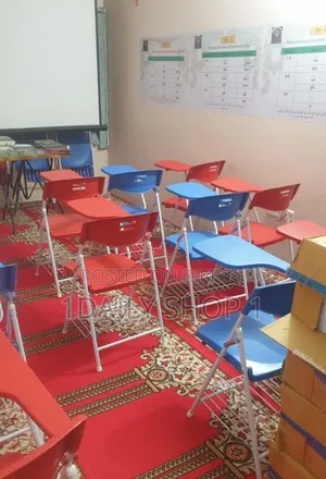 Chairs for Sale