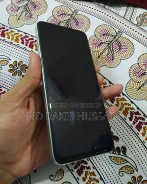 Xiaomi Redmi 12 128 GB
