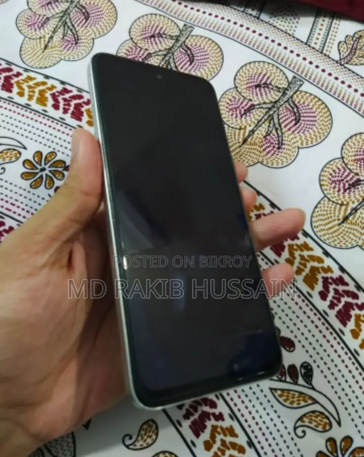 Xiaomi Redmi 12 128 GB