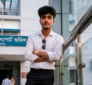 বিক্রয় ও টেলিমার্কেটিং কর্মী