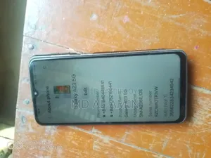 Samsung Galaxy A23 5G 128 GB Bronze