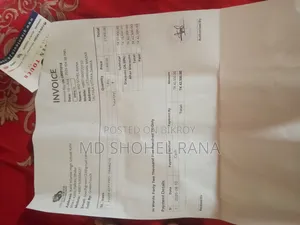 হাইয়ার এলইডি ৪৩ ইঞ্চি স্মার্ট টিভি বিক্রি করা হবে আর্জেন্ট