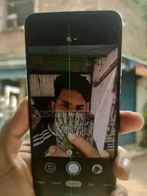 Google Pixel 4 XL 128 GB Black
