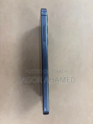 স্যামসাং গ্যালাক্সি এস২৪ ২৫৬ জিবি গ্রে