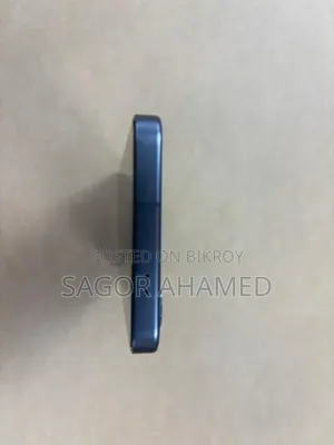 স্যামসাং গ্যালাক্সি এস২৪ ২৫৬ জিবি গ্রে