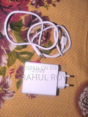 Rahul Roy
