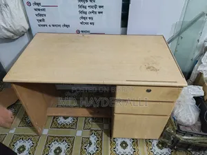 Office/Study table for sale urgently!