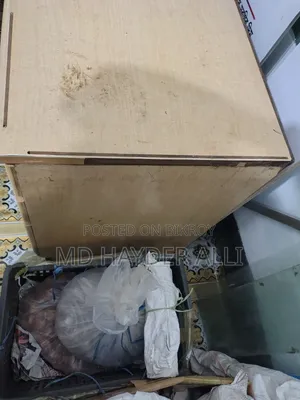 Office/Study table for sale urgently!