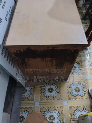 Office/Study table for sale urgently!