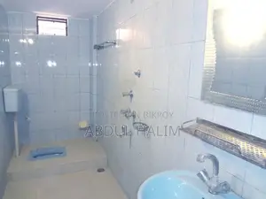 3-Bedroom Apartment in Shopnobilash, Agrabad for rent