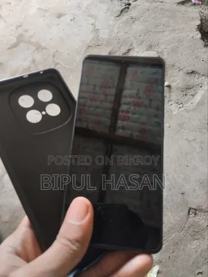 iQOO Z10 256 GB Black