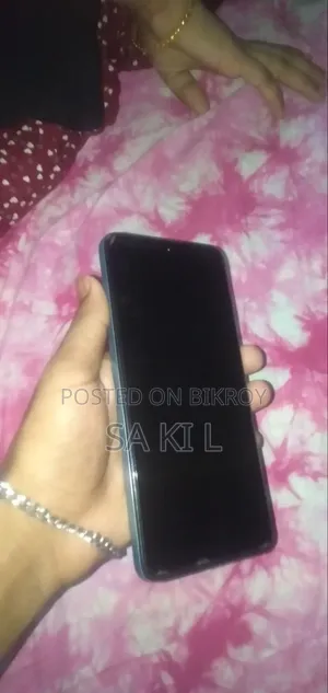 Xiaomi Redmi Note 11 128 GB Blue