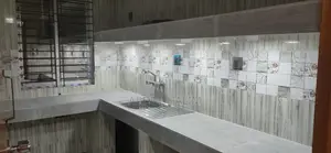 3-Bedroom Apartment in Shopnobilash, Agrabad for rent
