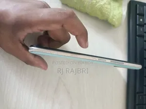 ভিভো ওয়াই১৭ ২৫৬ জিবি ব্লু