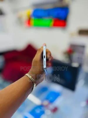 Vivo X60 Pro 256 GB Blue