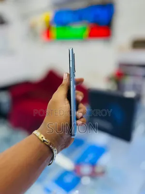 Vivo X60 Pro 256 GB Blue