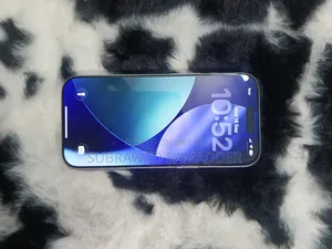অ্যাপল আইফোন ১৭ ২৫৬ জিবি ব্লু