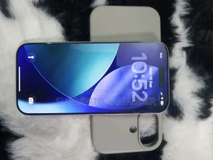 অ্যাপল আইফোন ১৭ ২৫৬ জিবি ব্লু