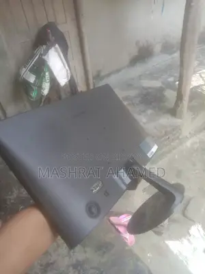 স্যামসাং মনিটর