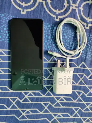 অপো এ১৮ ১২৮ জিবি ব্লু