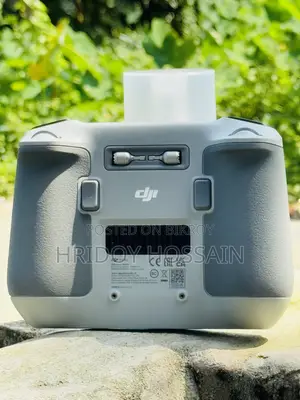 Dji Mini 3 Rc