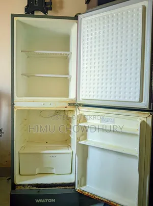 Walton Fridge