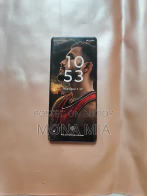 মোটরোহলা মোটো জি৮৫ ১২৮ জিবি নীল