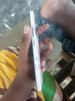 Xiaomi Redmi Note 14 4G 128 GB Blue