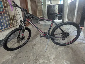 Valoce Legion 20 (Mountain Bike)