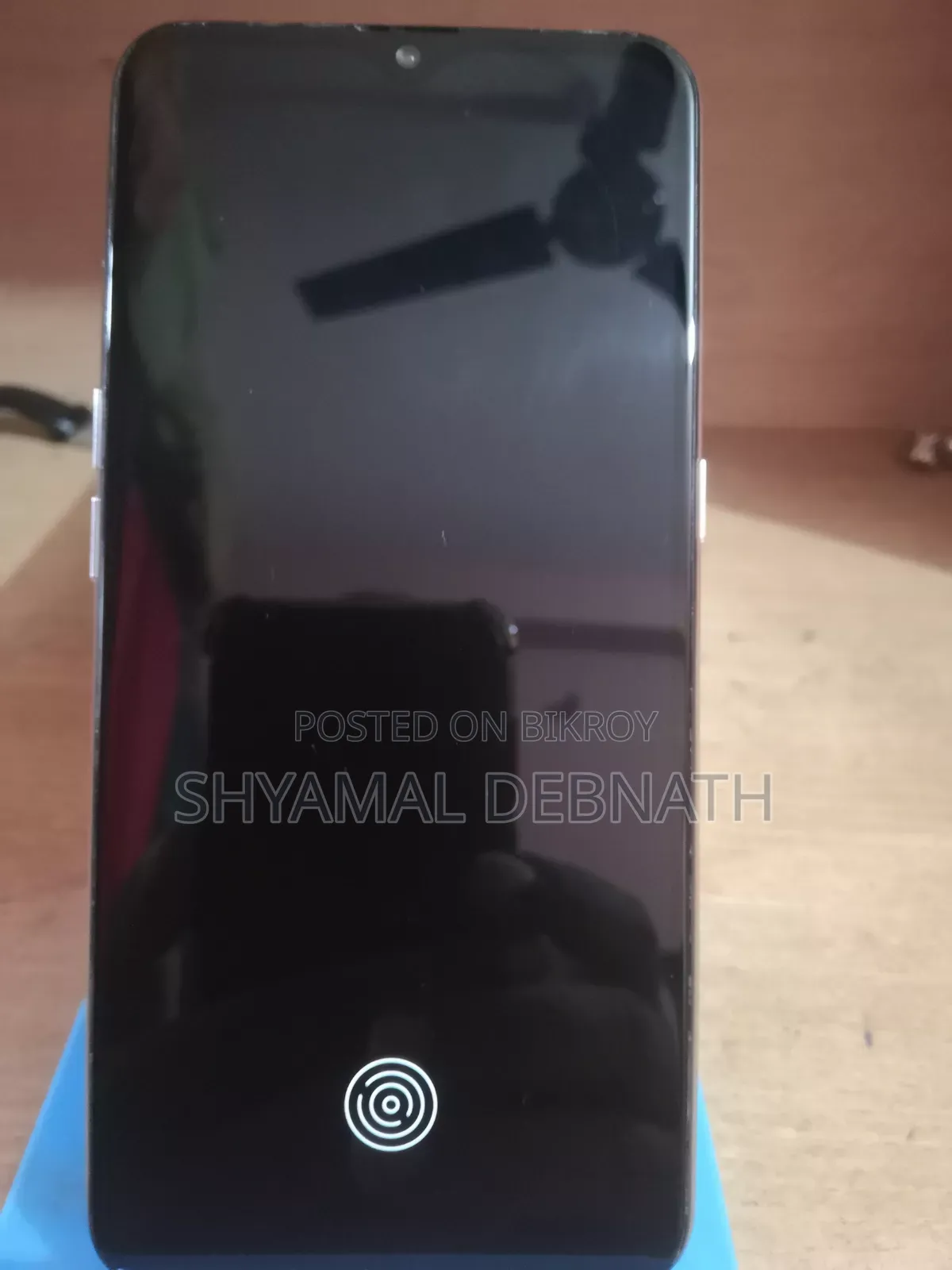 Realme X2 128 GB White