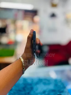 Samsung Galaxy S23 Ultra 256 GB