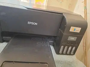 Epson L3210
