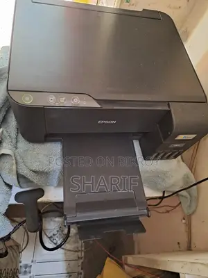 Epson L3210