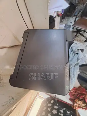 Epson L3210