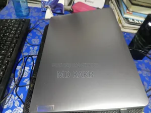 Laptop Lenovo Ideapad 3 4GB Intel Core i5 SSD 512GB