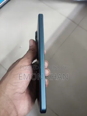 ভিভো ওয়াই২১ডি ১২৮ জিবি গ্রিন