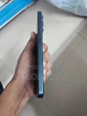 ভিভো ওয়াই২১ডি ১২৮ জিবি গ্রিন