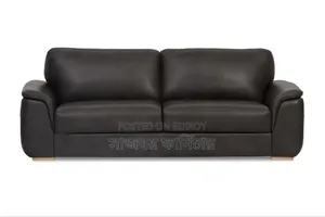 Stylish Sofa a-009