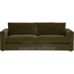 Stylish Sofa a-009