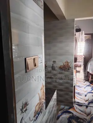 ঢাকা মহাখালীতে ২ বেডরুমের বাসা বিক্রি হবে