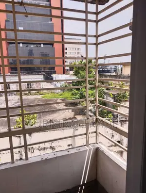2 Bedroom House in Dhaka, Mohakhali for sale