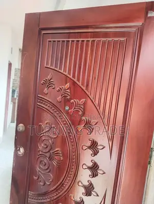 2 Bedroom House in Dhaka, Mohakhali for sale