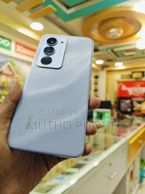 Xiaomi Redmi 15 128 GB Red