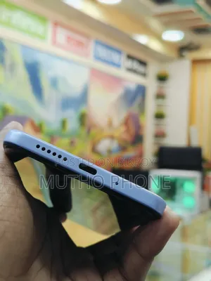 Xiaomi Redmi 15 128 GB Red