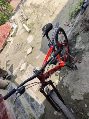 Veloce 602 নতুন মডেল