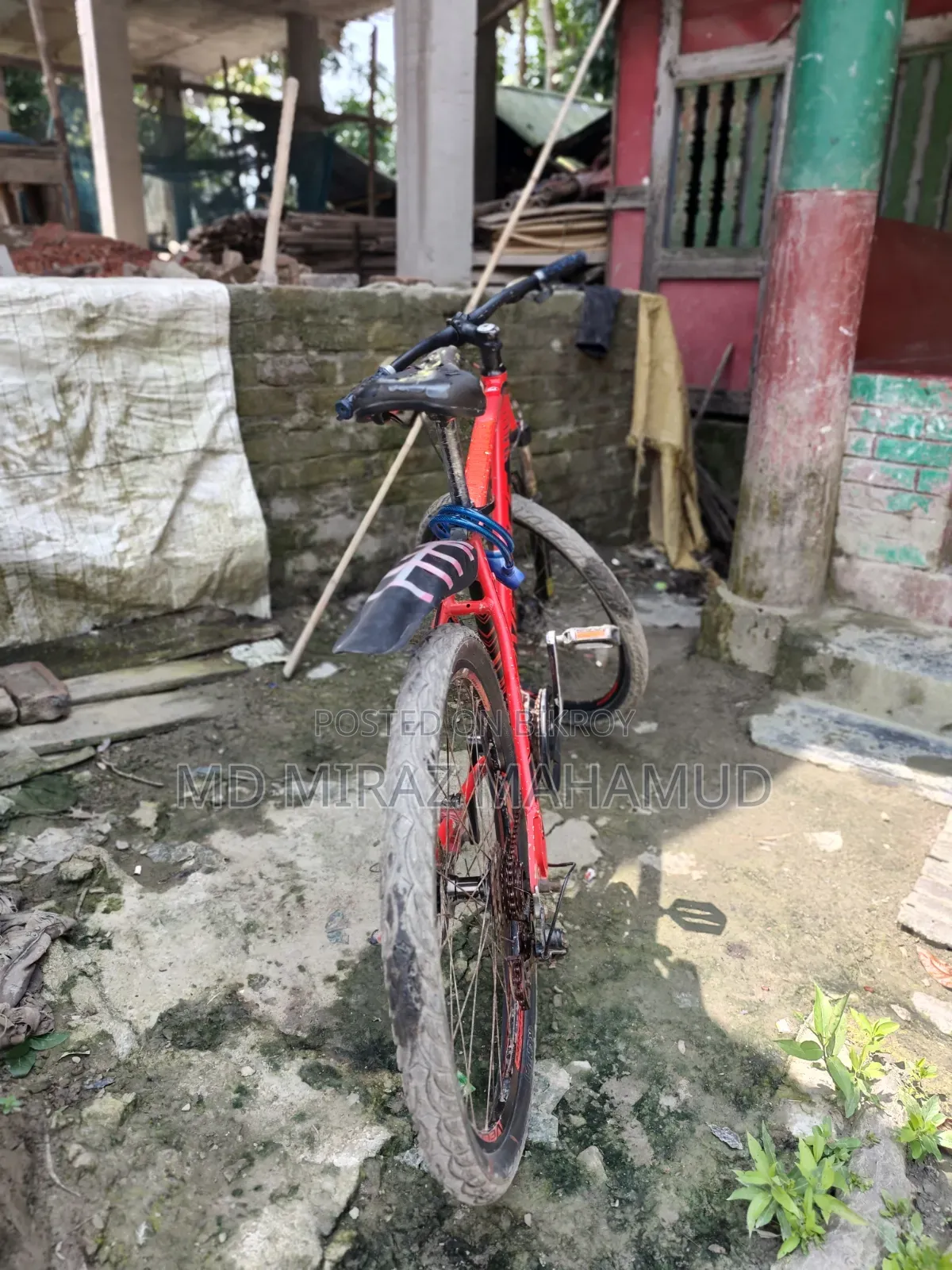 Veloce 602 নতুন মডেল