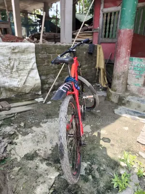 Veloce 602 নতুন মডেল