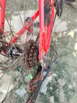 Veloce 602 নতুন মডেল