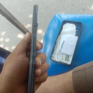 অপ্পো এ১৬ ৬৪ জিবি ব্ল্যাক