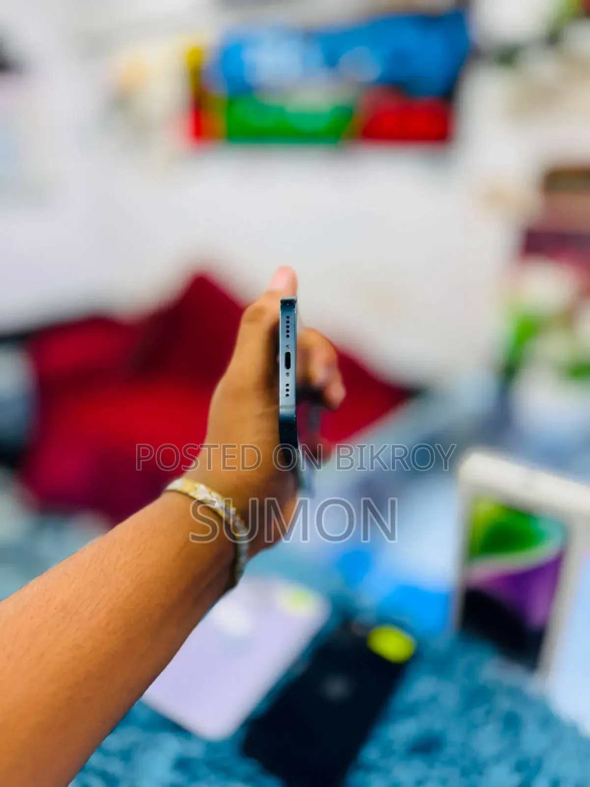 Apple iPhone 14 128 GB